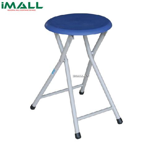 Ghế đôn THE ONE (Hòa Phát) GD02