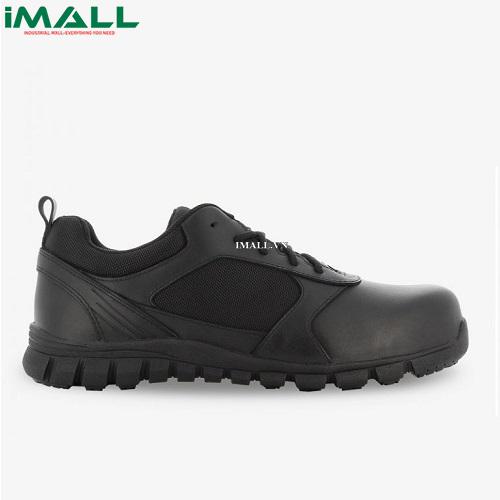 Giày bảo hộ SAFETY JOGGER KOMODO