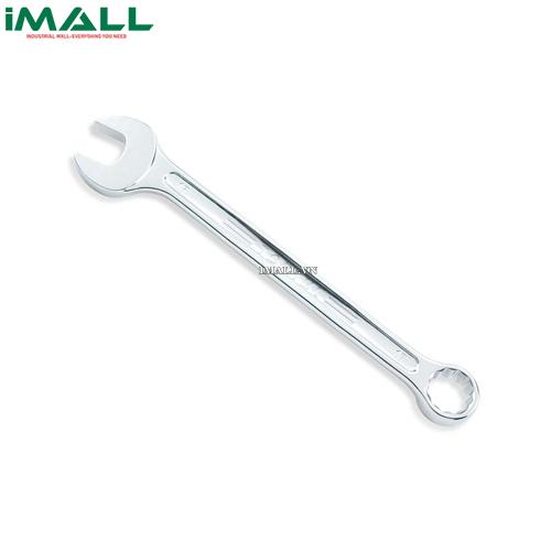 Cờ lê vòng miệng hệ inch TOPTUL ACEB4242 (1-5/16 inch)