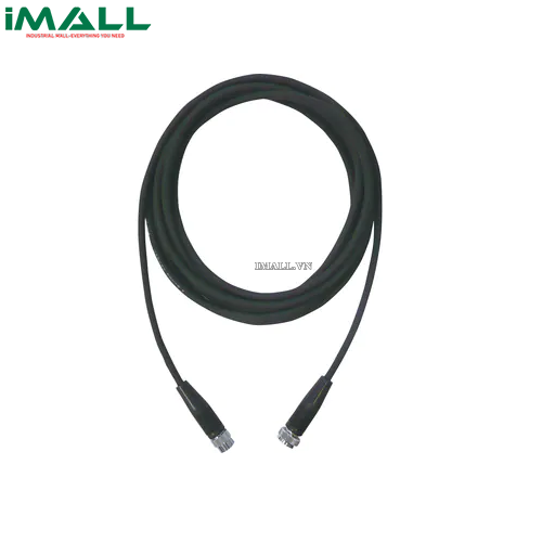 Cáp mở rộng cho máy đo độ rung IMV CE-3024-10m