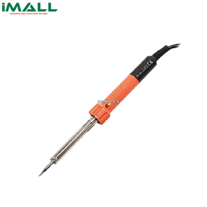 Mỏ hàn Pro'skit SI-129B-40 (40W / 220~240V)