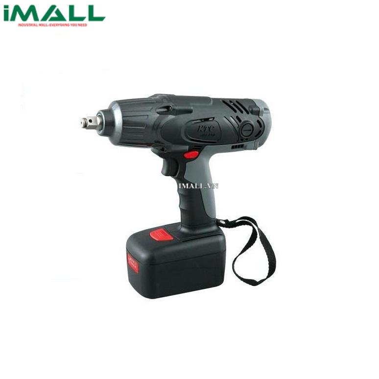 Súng vặn ốc dùng pin KTC JTAE424 (1/2 Inch)