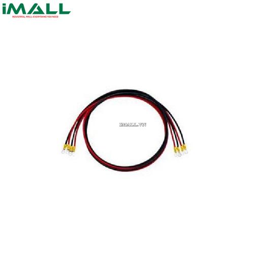 Dây đo GW INSTEK GTL-120 (cho PEL-2000 / PEL-3000)