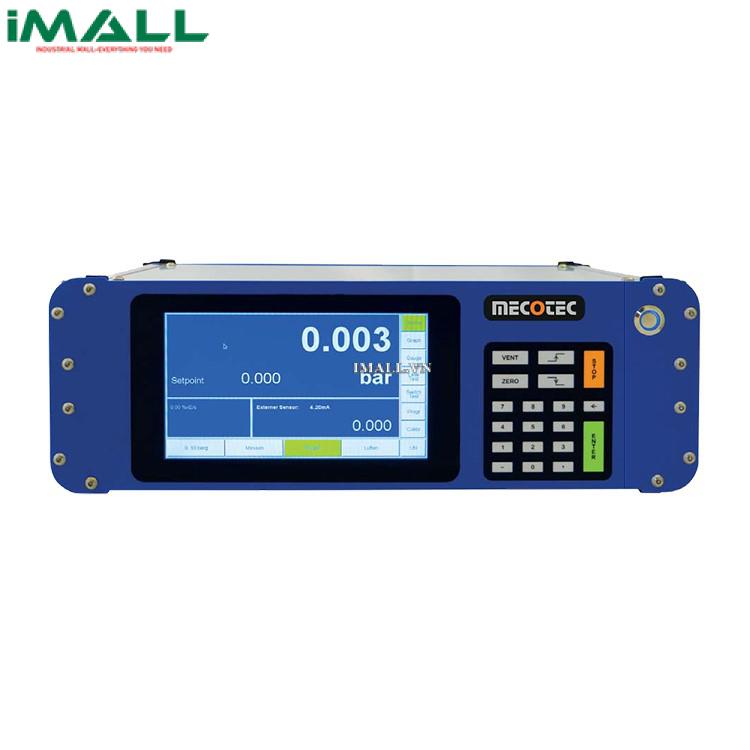 Bộ điều chỉnh áp suất Nagman DPC 3000