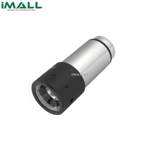 Đèn pin LEDLENSER Automotive Black (80 lumen, 20m)