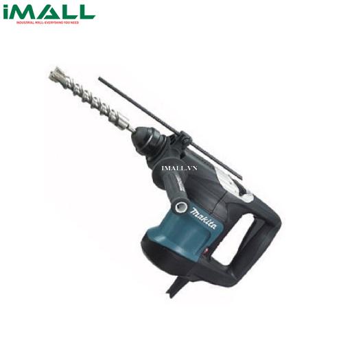 Máy khoan động lực Makita HR3210C (850W, 32mm)