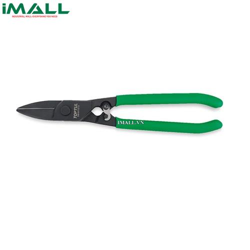 Kìm cắt tôn Toptul SBAH1313