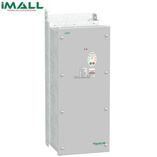 Biến tần Schneider ATV212WD22N4 (22kW 30HP 3 Pha 380V)