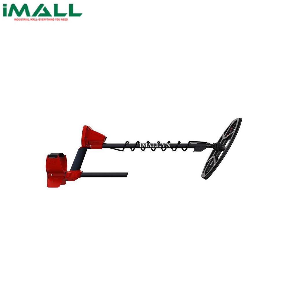 Máy dò kim loại MINELAB VANQUISH 540 PRO