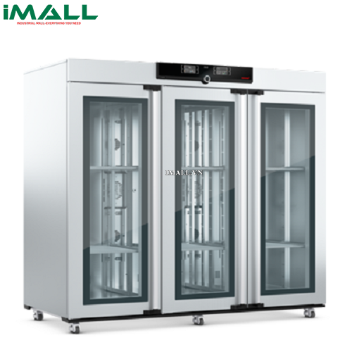 Tủ Vi Khí Hậu Memmert HPP2200 (2140L)