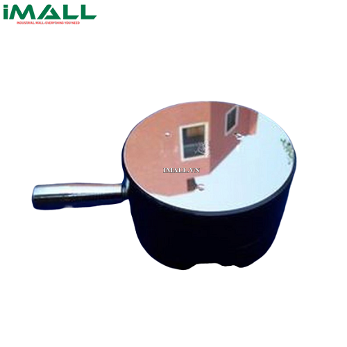 Khối chuẩn Huatec 750-830 HLD