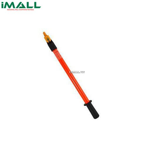 Sào thao tác SEW HS-500 (dài 0,5m)