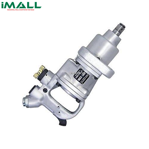 Súng vặn bulông  đầu ngắn (3/4") KAWASAKI KPT-229S