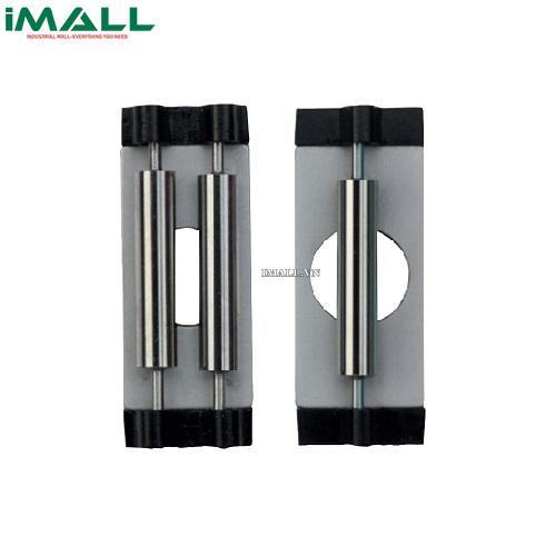 Dưỡng kiểm tra lỗ ren (426M, 0.39mm) Mahr 4820016