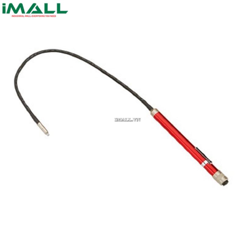 Đèn led cầm tay dùng pin ENDURA E9342