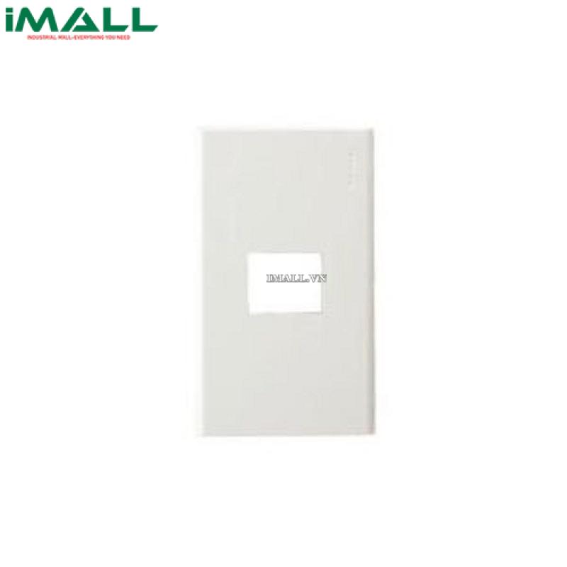 Mặt dùng PANASONIC WZV7841W