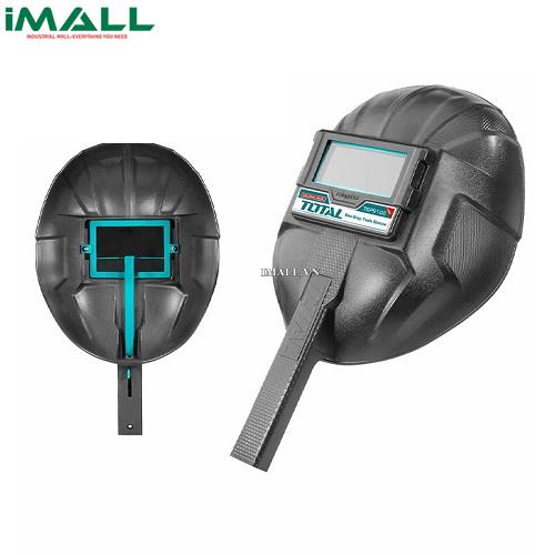 Mặt nạ hàn Total TSP9102