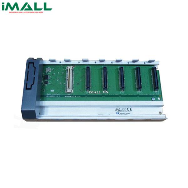 Bảng mạch Main cho PLC LS XGB-M06A