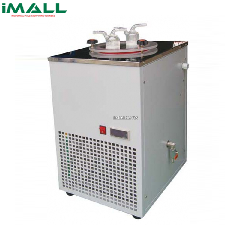 Bể làm mát SH Scientific SH-CTBR2 (-70℃ to Amb)