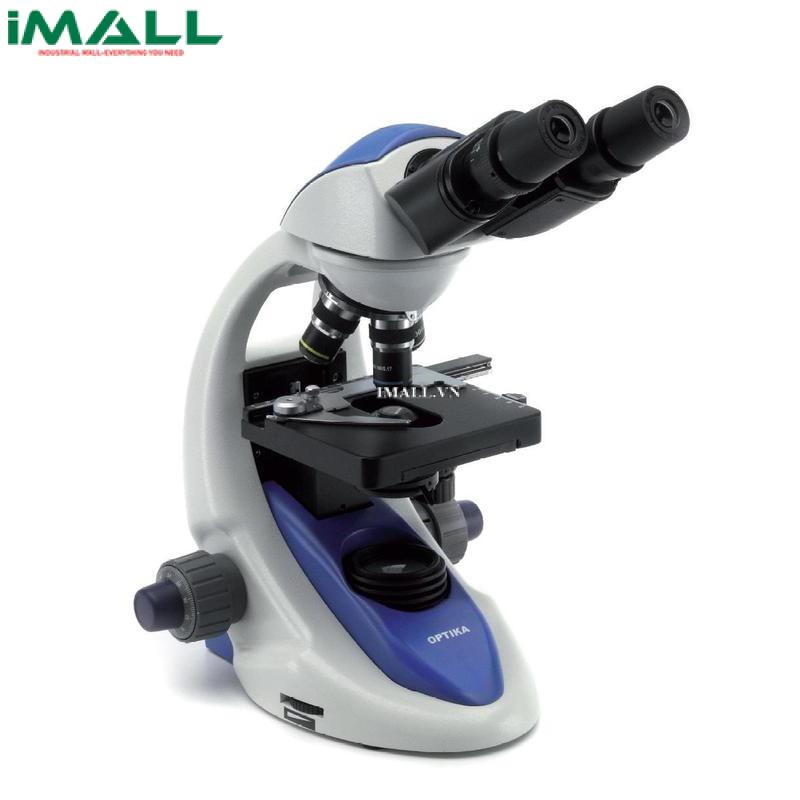 Kính hiển vi 2 mắt OPTIKA B-192