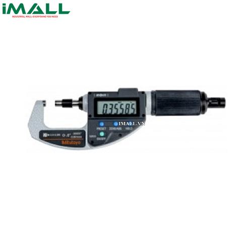 Panme điện tử đo ngoài đo nhanh (0-30mm) Mitutoyo 293-666-20