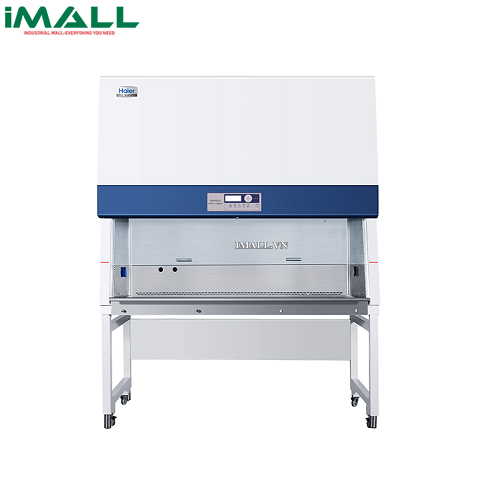 Tủ an toàn sinh học Haier HR1500-IIA2 (220 V; 50Hz; 1600 VA)