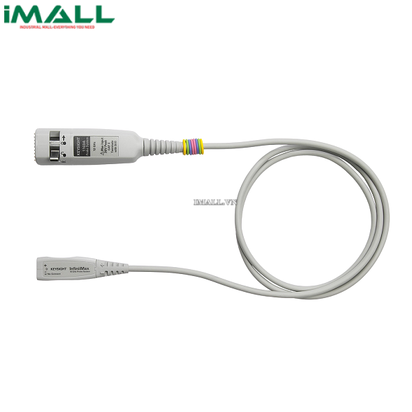 Đầu đo InfiniiMax II Series KEYSIGHT 1168B (10 GHz)