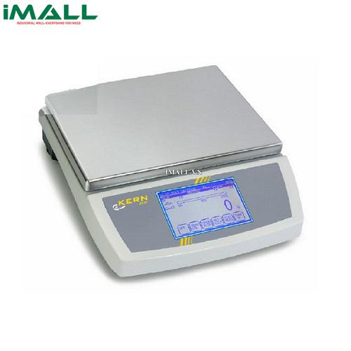 Cân điện tử KERN FKTF6K1LM