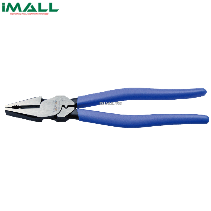 Kìm cắt đa năng 200mm TSUNODA PP-200P