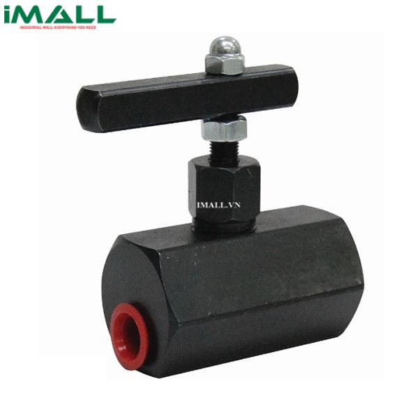 Van thủy lực BETEX VC 331 (max 700 bar)