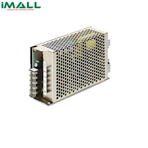 Bộ nguồn Omron S8JC-ZS10024C-AC2