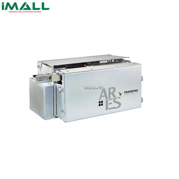 Đầu máy đóng đai ARES Transpak TP-733-SH (3,200N, đai 9-19mm)