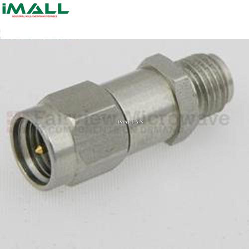 Bộ suy hao Fairview SA18H-17 (17 dB, SMA Male - SMA Female, 18 GHz, 2 Watts)