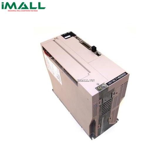 Servo Yaskawa SGDV-330A01A