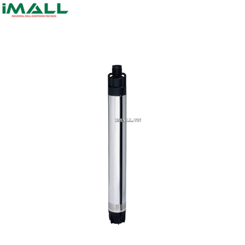 Máy bơm giếng sâu METABO TBP 5000 M (5000 l/h / 1321 gal/h) 0250500050