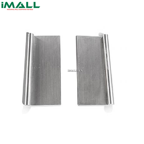 Thiết bị kiểm tra độ uốn dây kim loại/ vật liệu làm đồ chơi GESTER GT-M44B