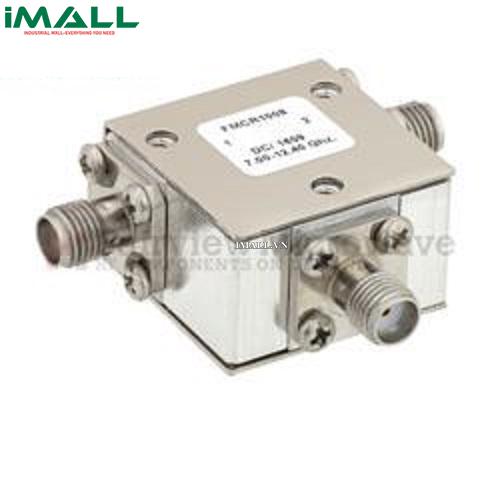 Bộ truyền tín hiệu Fairview FMCR1008 ( SMA Female ; 7 GHz - 12.4 GHz )