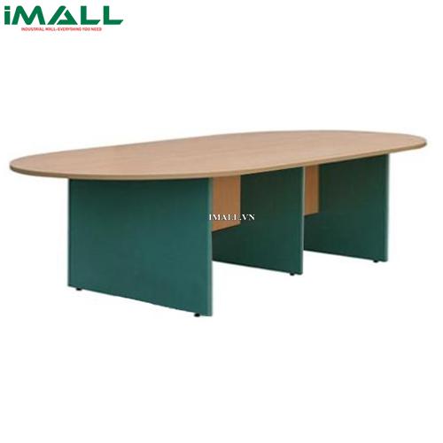 Bàn họp Oval THE ONE (Hòa Phát) SVH2812OV