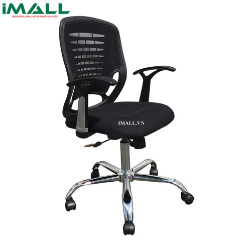 Ghế lưới lãnh đạo THE ONE (Hòa Phát) GL205