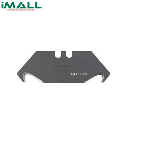 Lưỡi dao dự phòng Stanley 11-961