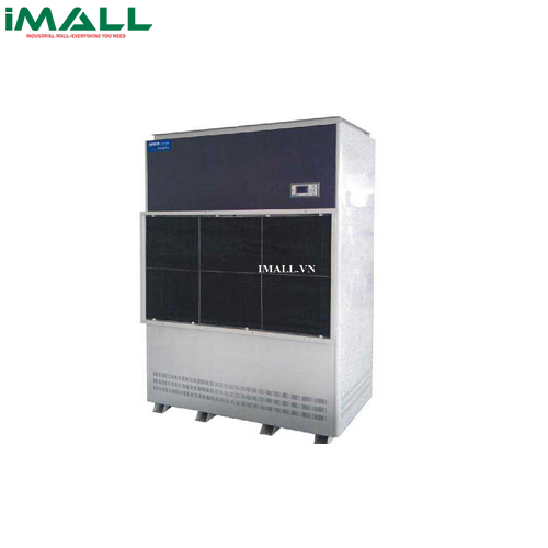 Máy hút ẩm công nghiệp FujiE HM-3600IHTC (360 lít/ngày)
