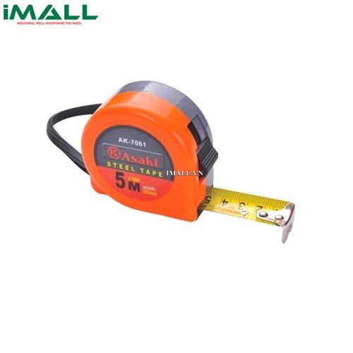Thước cuộn (3m) Asaki AK-7057