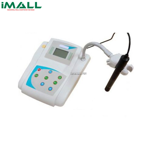 Máy đo nồng độ oxy hòa tan HINOTEK HZQW_JPB-605 (0.0 ~ 20.0 mg/L)