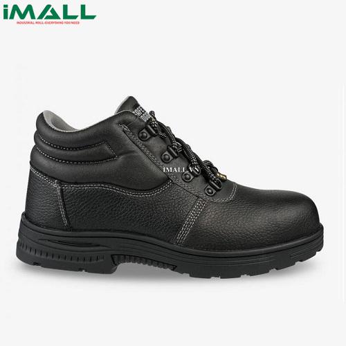 Giày bảo hộ SAFETY JOGGER LABOR