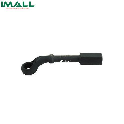 Cờ lê vòng đóng TOPTUL AAAU2424 (24mm; )