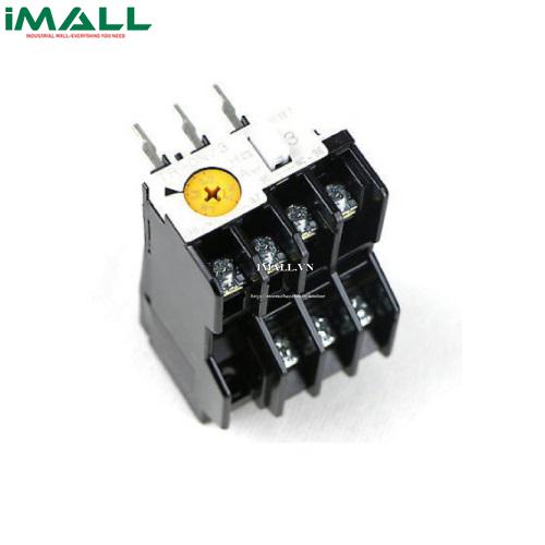Rờ le nhiệt Fuji TR-0N 0.24-0.36A (0.24-0.36A)