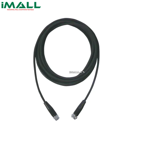 Cáp mở rộng cho máy đo độ rung IMV CE-3024-6m