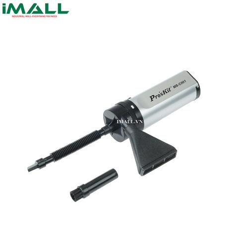 Dụng cụ hút bụi Pro'skit MS-C001
