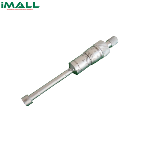 Panme đo trong 3 điểm cơ khí Metrology TP-01S (6-12mm/0.001)