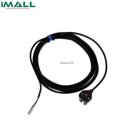 Cảm biến quang loại siêu nhỏ Omron EE-SX771R